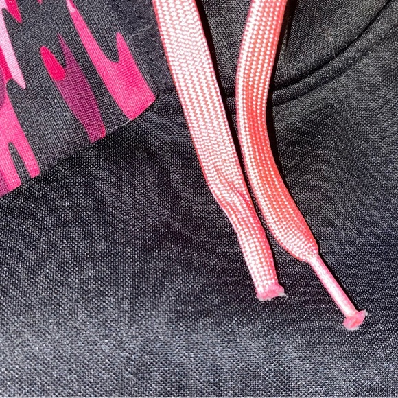 Nike hoodie - Picture 4 of 6